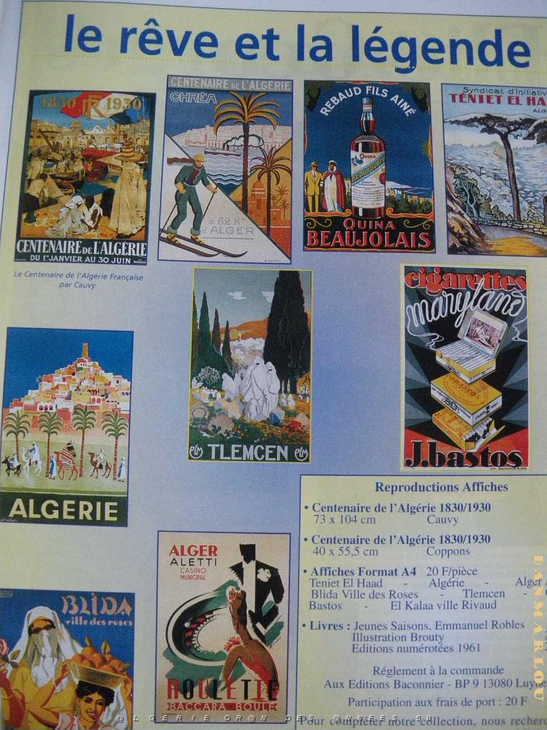 pieds noirs d hier et d aujourd hui (14).JPG